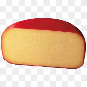 Cheese Clipart Png, Transparent Png - shredded cheese png