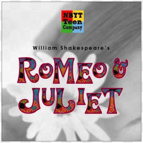 Graphic Design, HD Png Download - romeo and juliet png