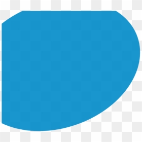 Title Bar Png - Circle, Transparent Png - title bar png