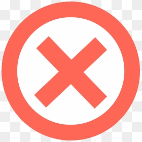 Warren Street Tube Station, HD Png Download - exit icon png