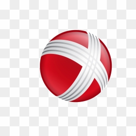Xerox Logo Png, Transparent Png - ricoh logo png