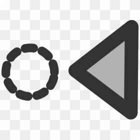 Bracelet, HD Png Download - traffic icon png