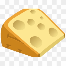 Cheese Clipart Food - Cheese Food Png, Transparent Png - shredded cheese png