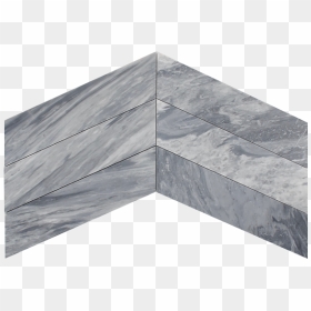 1013ij - Floor, HD Png Download - flooring png