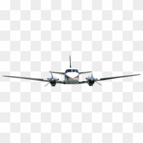 Transparent Airplane Banner Png - Model Aircraft, Png Download - airplane banner png