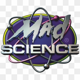 Mad Scientist Png, Transparent Png - mad scientist png