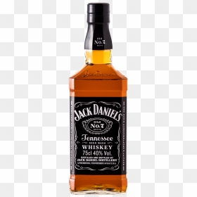 Thumb Image - Transparent Jack Daniels Png, Png Download - whiskey shot png