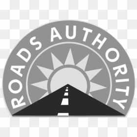 Roads Authority Namibia Logo , Png Download - Gan'en Comprehensive Repair Department, Transparent Png - ra png