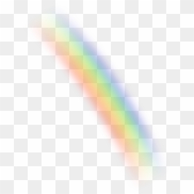 #rainbow #overlay #cool #cute #pretty #tumblr - Rainbow, HD Png Download - rainbow overlay png
