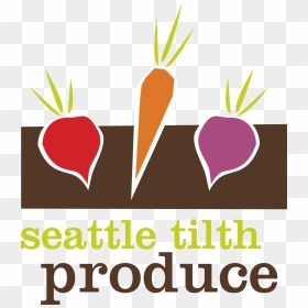 Png Stp Logo - Produce, Transparent Png - stp logo png