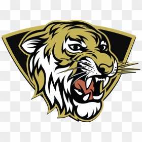 School Logo, HD Png Download - missouri tigers logo png