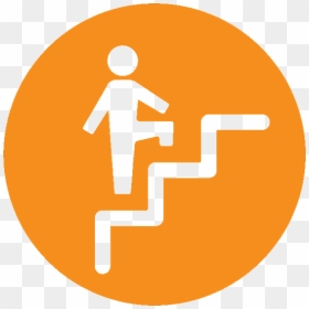 Rss Icon Png, Transparent Png - traffic icon png