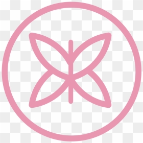Brunch With My Mind Icon - Morpho Mfg, HD Png Download - mind icon png