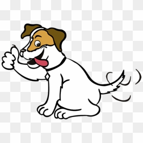 Hondenpoep Opruimen, HD Png Download - dog pooping png