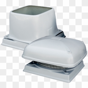 Bed, HD Png Download - corona bucket png