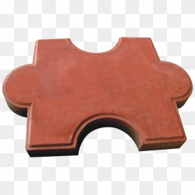 Paver Block Images Png , Png Download - Paver Block Stones Png, Transparent Png - stone block png