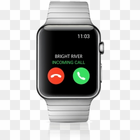 Transparent Iwatch Png - Analog Watch, Png Download - iwatch png