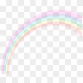 Rainbow Overlay Iconoverlay Icon Overlays Icons Iconove - Pastel Rainbow Transparent, HD Png Download - rainbow overlay png