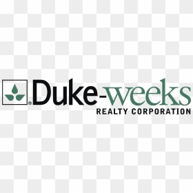 Graphic Design, HD Png Download - duke png