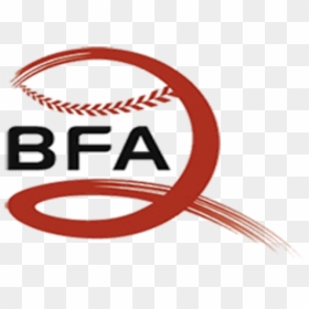 Baseball Federation Of Asia, HD Png Download - indiana pacers logo png