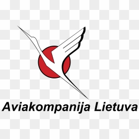 Air Lithuania Logo Png Transparent - Air Lithuania, Png Download - american idol logo png