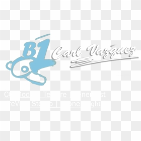 Calligraphy, HD Png Download - hanzo overwatch png