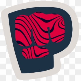 Pewdiepie Brofist Logo Png, Transparent Png - vhv