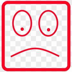 Strange Things Crossed My Mind Again, Surely The Price - يوسف بن عبدالعزيز التركي, HD Png Download - mind icon png