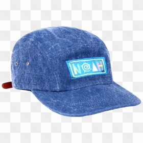Baseball Cap, HD Png Download - ny hat png