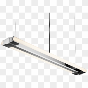 Pendant Light, HD Png Download - pendant light png