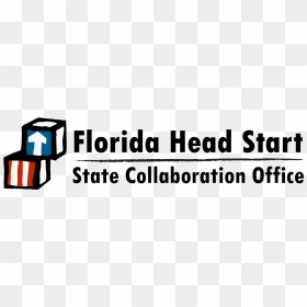 Head Start State Collaboration Office, HD Png Download - head start logo png