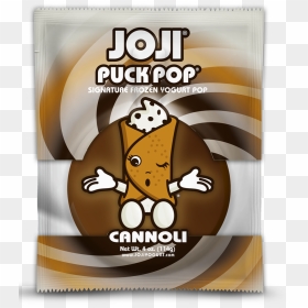 Poster, HD Png Download - cannoli png