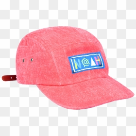 Baseball Cap, HD Png Download - ny hat png