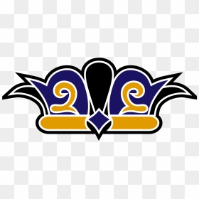 Clip Art, HD Png Download - jordan crying face png
