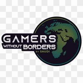 Technology Border Png, Transparent Png - technology border png