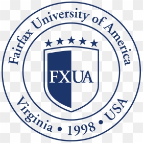 Fxua Seal19 Spot - Circle, HD Png Download - spot png