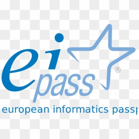 Thumb Image - Eipass, HD Png Download - wisconsin outline png