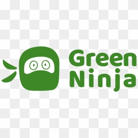Graphic Design, HD Png Download - ninja logo png