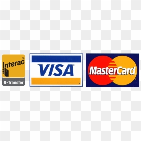 Visa Vector Mastercard - Vector Visa Mastercard Logo, HD Png Download - visa mastercard logo png