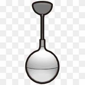 Light Clipart Ceiling Light - Lampshade, HD Png Download - pendant light png