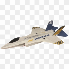 Model Aircraft, HD Png Download - f-35 png