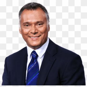 Jeremy Mcguire Lawyer, HD Png Download - golden globe png