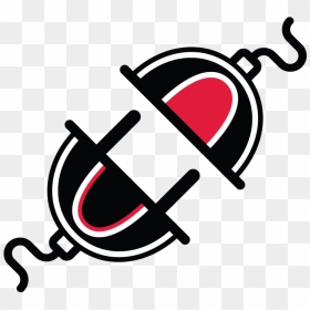 [​img] - Disconnect Symbol, HD Png Download - ottawa senators logo png