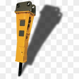 Martelli Demolitori Idraulici, HD Png Download - martillo png