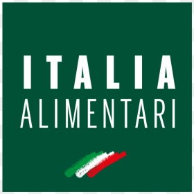 Italia Alimentari, HD Png Download - beretta logo png