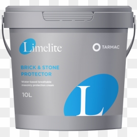 Limelite Brick And Stone Protector - Box, HD Png Download - stone block png