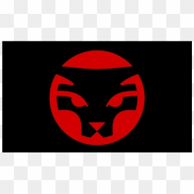Illustration, HD Png Download - wakanda png