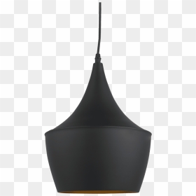 Led Pendant Lamp Holder - Lampshade, HD Png Download - pendant light png