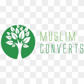 Logo-imge - Graphic Design, HD Png Download - muslim symbol png