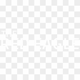 Darkness, HD Png Download - mexican eagle png